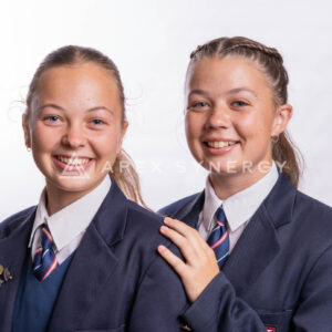 SIBLINGS - 21