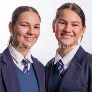 SIBLINGS - 22
