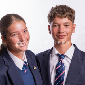 SIBLINGS - 24