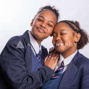 SIBLINGS - 25