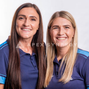 SIBLINGS - 28