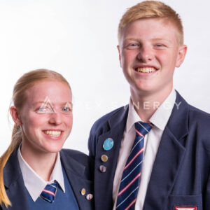 SIBLINGS - 30