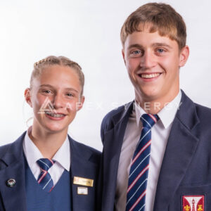 SIBLINGS - 31