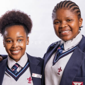 SIBLINGS - 34