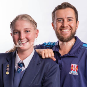 SIBLINGS - 35