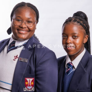 SIBLINGS - 36