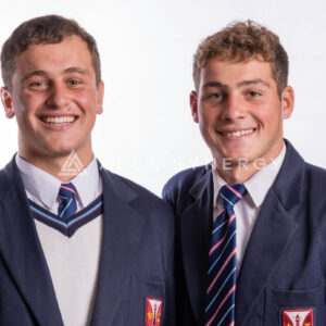 SIBLINGS - 40