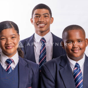 SIBLINGS - 45