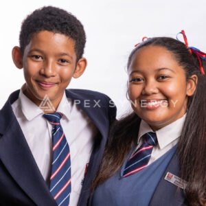 SIBLINGS - 49
