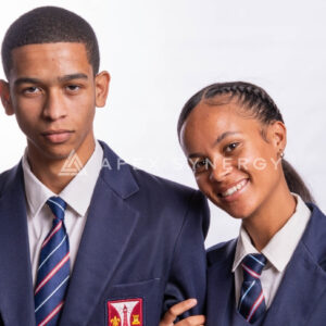 SIBLINGS - 50