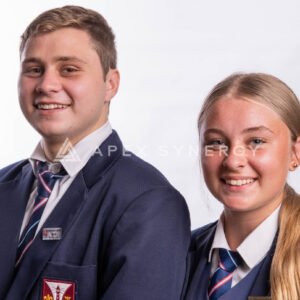 SIBLINGS - 53