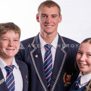 SIBLINGS - 55