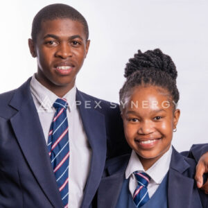 SIBLINGS - 59