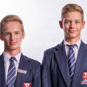 SIBLINGS - 60