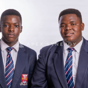 SIBLINGS - NM SIBS 61