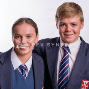 SIBLINGS - 65