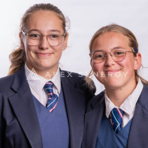 SIBLINGS - 66