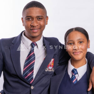SIBLINGS - 7