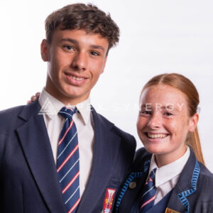 SIBLINGS - 70