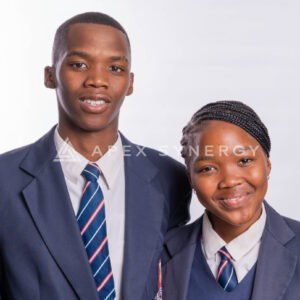 SIBLINGS - 72