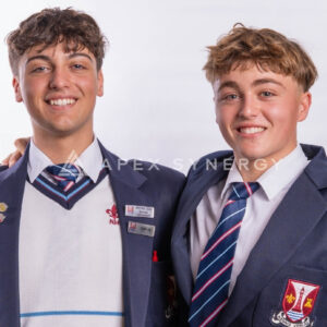 SIBLINGS - 75