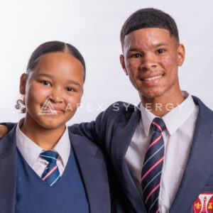 SIBLINGS - 78