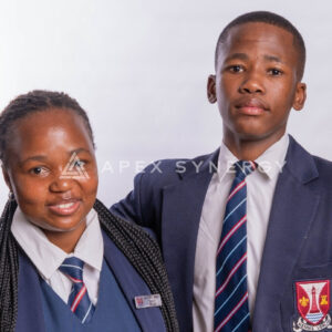 SIBLINGS - 80