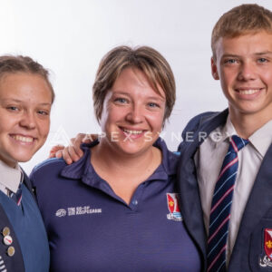 SIBLINGS - 85