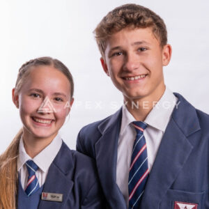 SIBLINGS - 87