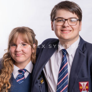 SIBLINGS - 89