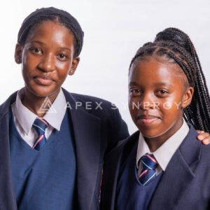 SIBLINGS - 93