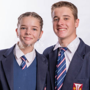 SIBLINGS - 94