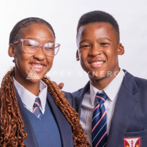 SIBLINGS - 95