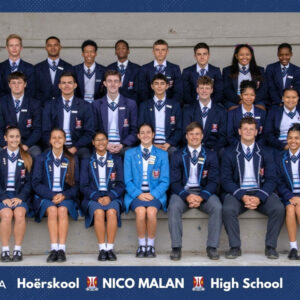 NM Gr 12A - GROUP PHOTO