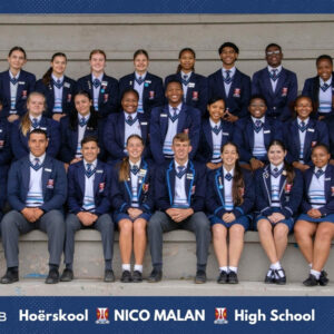 NM Gr 12B - GROUP PHOTO
