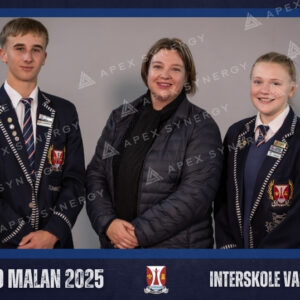 NM Sport 37 Interskole Vasvra