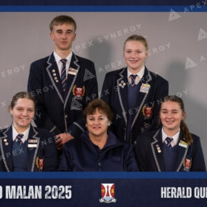 NM Sport 38 Herald Quiz
