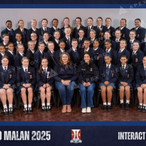 NM Sport 42 Interact