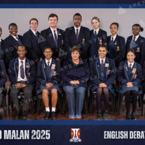 NM Sport 44 English Debating