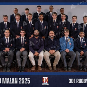 NM Sport 74 3de Rugby