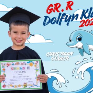 Stulting Gr. R Graduation 25