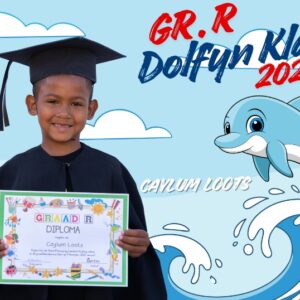 Stulting Gr. R Graduation 26