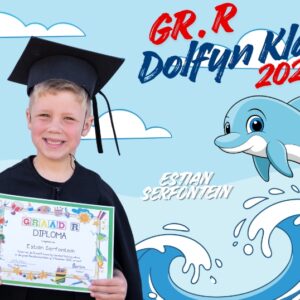 Stulting Gr. R Graduation 27