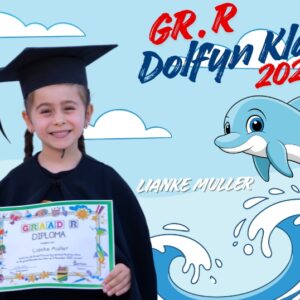 Stulting Gr. R Graduation 28