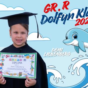 Stulting Gr. R Graduation 29