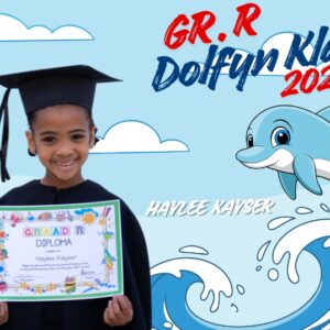 Stulting Gr. R Graduation 30