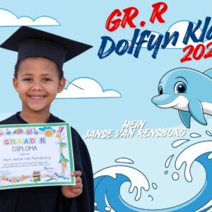 Stulting Gr. R Graduation 31