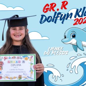 Stulting Gr. R Graduation 33