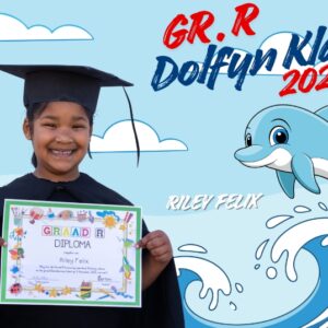 Stulting Gr. R Graduation 34