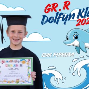 Stulting Gr. R Graduation 35